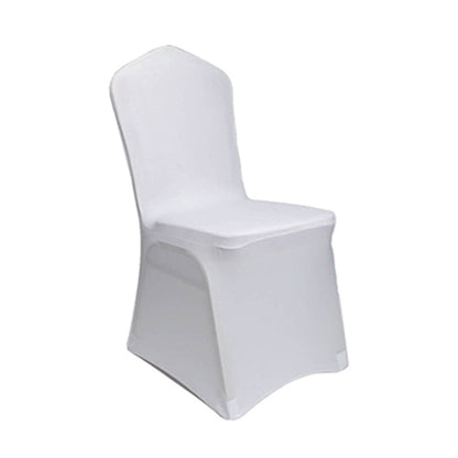 Chair Cover Hire