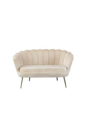 Bridal Sofa/Wedding chair